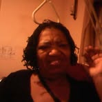 Inez Middleton - Facebook
