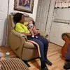 Inez Middleton(pat) - @inez.middletonpat - TikTok