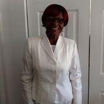 Inez Taste Middleton - @inezmiddleton - Instagram