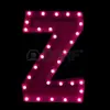 zmiddleton - @zmidd1234 - TikTok