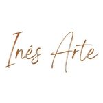 Inés Miles - @ines.arte - Instagram