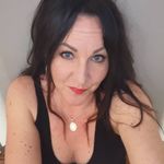 Inez Miles - @qadovigi - Instagram