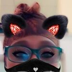 Inez Miles - @inezmiles69 - Instagram