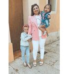 Inez.Miles - @inez.miles942 - Instagram