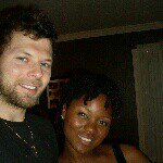 Juanita Inez Miles - @juanitainezmiles - Instagram