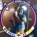 Inez Mims - Facebook