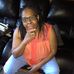 Inez Mims - Facebook