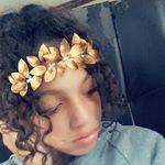 kiara inez mims - @kiarainezmims - Instagram