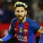amine rinez - @aminerinez - Instagram