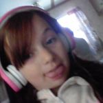 carolyn fay inez miner - @carolynminer7125 - Instagram