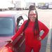 Inez Lopez - Facebook