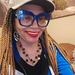 Inez Miner - @iinez_miner_ - Instagram
