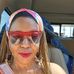 Inez Miner - Facebook
