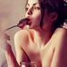 Manar Anas - Facebook