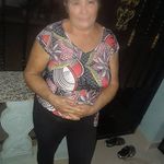 maria minerba msrtinez - @mariaminerbamsrtinez - Instagram