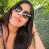 Minerva Bejinez - @minervabejinez - TikTok