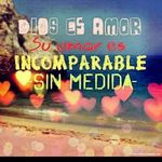 Minerva Landinez - @landinezminerva - Instagram