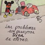 Minerva Martínez - @marrinezminerva - Instagram