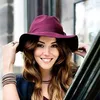 Minerva Mhinez Golde - @minervamhinezgold - TikTok