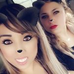 Minerva Mtz - @minerva_inez_16 - Instagram