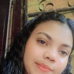 Minerva.briñez - @minervacarolinabrinezmorales - Instagram