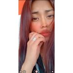 Mla Martinez - @minervamyjmartinez - Instagram