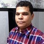 Varinez Minero - @varinezminero - Instagram