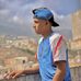 Ÿoûnâs Mįner - Facebook