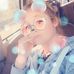 Inez Miller - Facebook