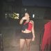 Inez Miller - Facebook