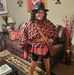 Inez Miner - Facebook
