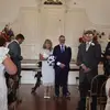 Inez Winter - @inez.winter - TikTok