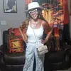 inezminer4 - @inezminer4 - TikTok