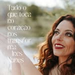 Inês Nunes ➳ Instintos + Eneagrama Sagrado + Verdade Interior - @consciencia_primal - Instagram