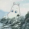 Winter 🦭 - @inezwinter - TikTok