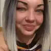 inez - @inezmobley - TikTok