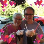 Inez Mobley - Facebook
