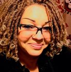 Inez Mobley - Facebook