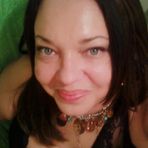 Inez Mobley - Facebook