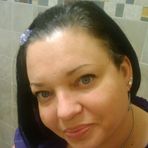 Inez Mobley - Facebook