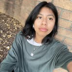 Inez Montgomery - Facebook