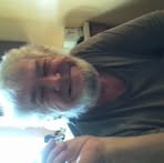 Inez Montgomery - Facebook