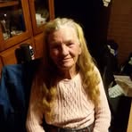 Inez Montgomery - Facebook