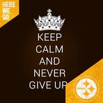 Inez Montgomery - Facebook