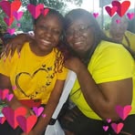 Inez Montgomery Foster - Facebook
