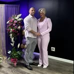 Montgomery Cheryl Inez - Facebook