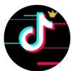 𝙸𝚗𝚎𝚣 ! 🤍⚡️ - @moodbyinez_ - TikTok