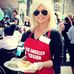 Inez Moody - Facebook