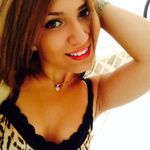 Inez Moody - @inezmoody11 - Instagram