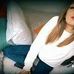 Inez Moody - Facebook